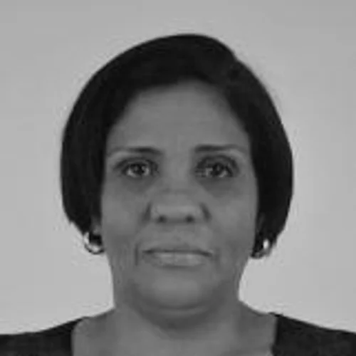 MARCIA