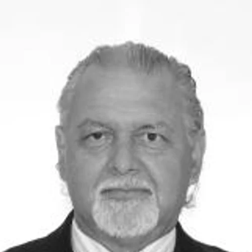 FRANCISCO