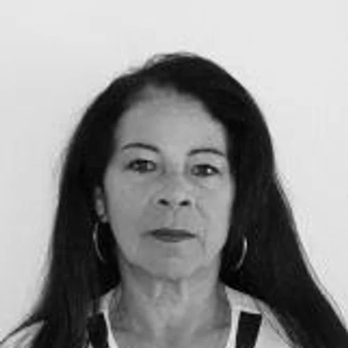 Marta Pescadora