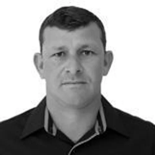 ANCELMO LABAREWSKI