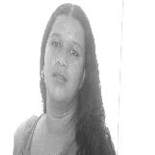MARILENE
