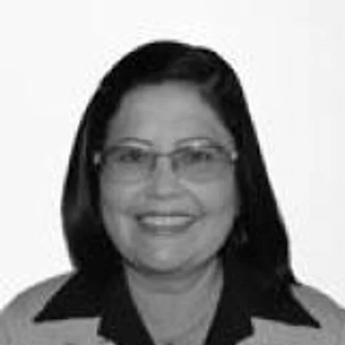ENEIDA FOGAÇA