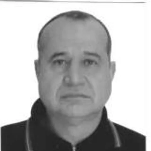 MARINO COSTA
