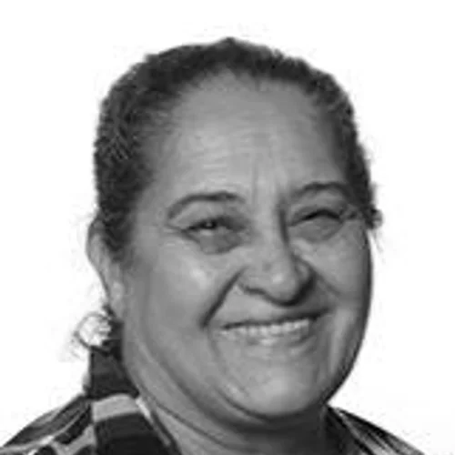 Gracinha