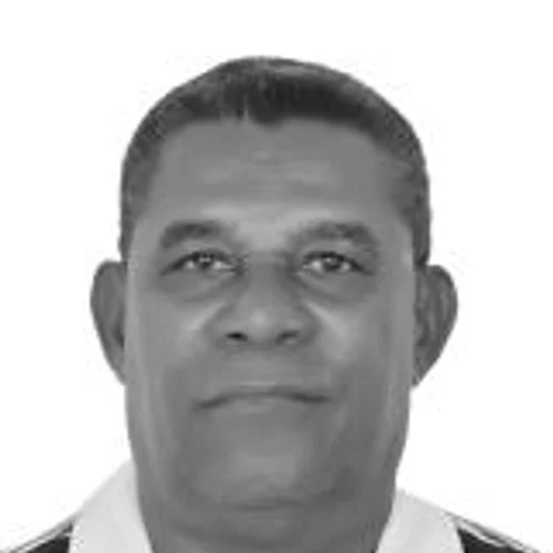 ANTONIO EDSON