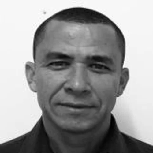 Roberto Baiano