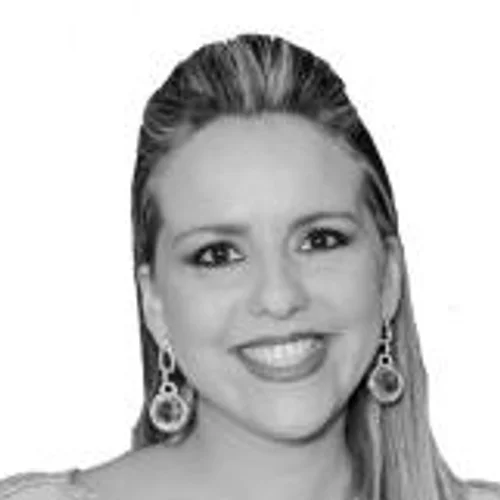 Rafaele Delgado
