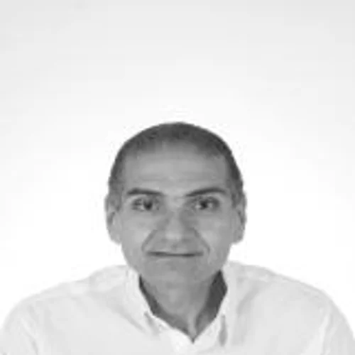 Marcão