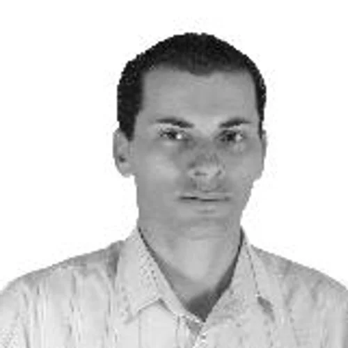 ELIEZER