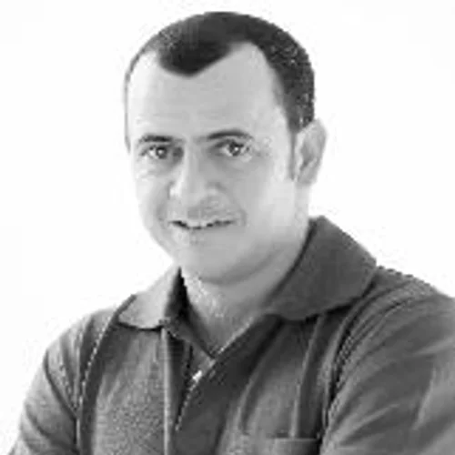 ZANGO DO AMANHECE