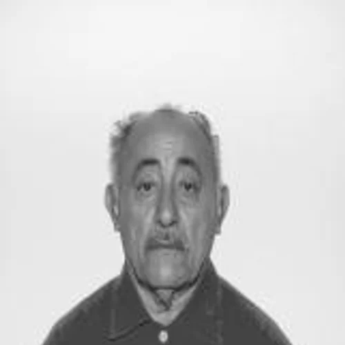 CHICO BEBEDOURO