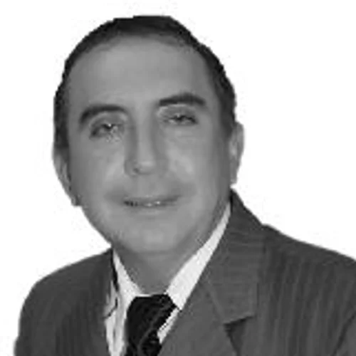 Orcino