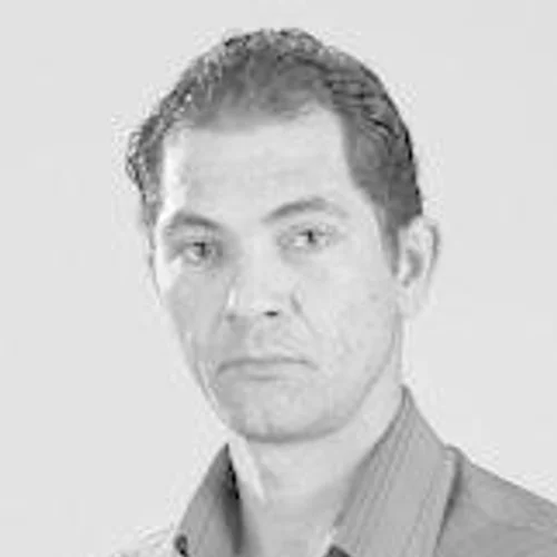 Jorge Vinkler