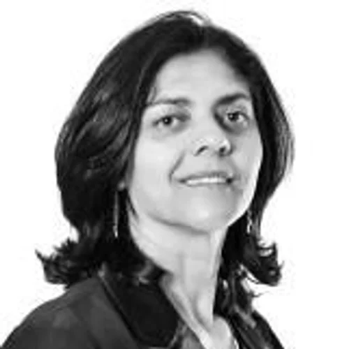 Joselma Cocão