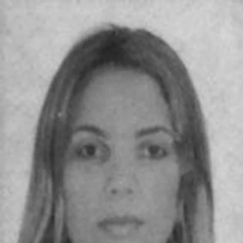 DEBORAH PAIVA