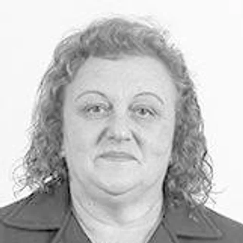 Angela Provasi