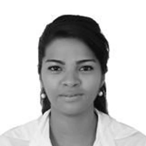 Nayara