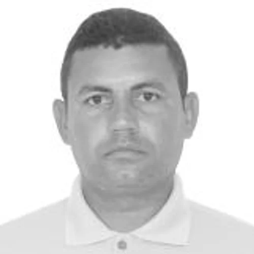 CLAUDIO DE ZE MELADO
