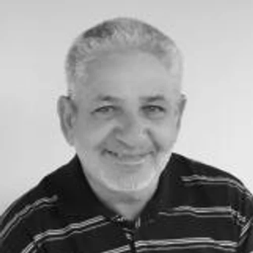 João da Besta
