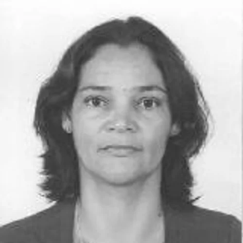 Celia de Conceicao