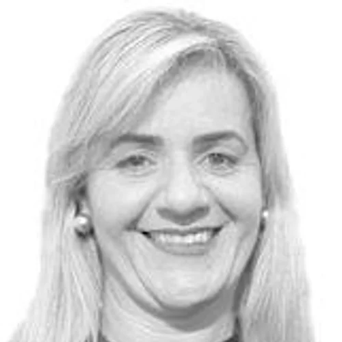 PAULA PROFESSORA