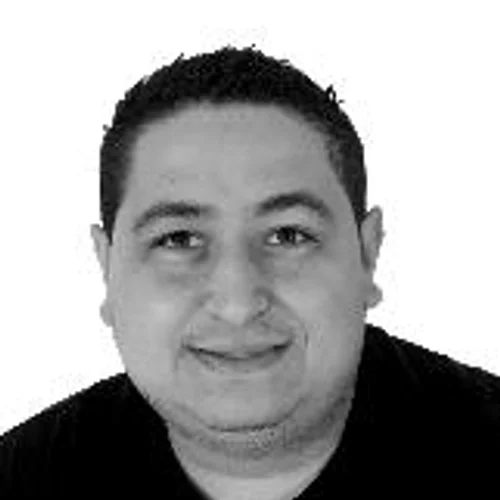 Rodrigo Santos