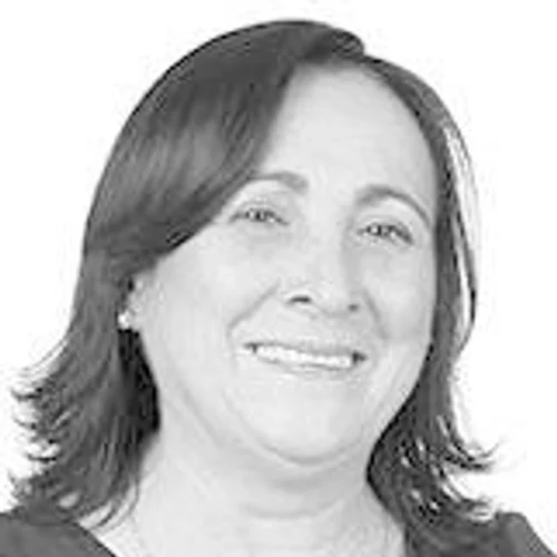Fátima Carvalho