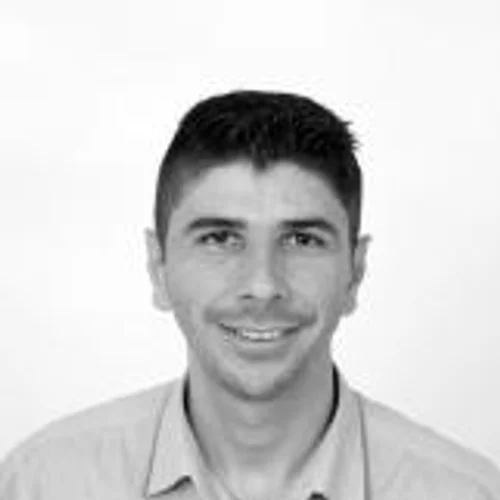 Rony da Silva