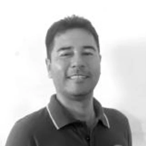SANTINHO BARBOSA