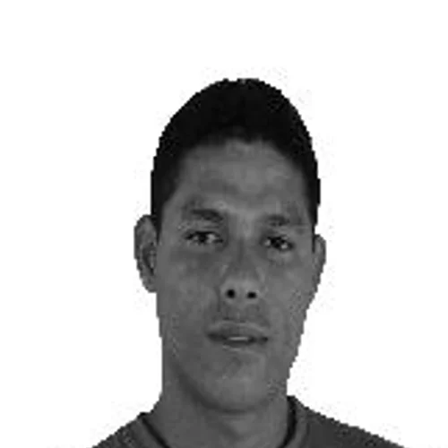 Tallys Brito