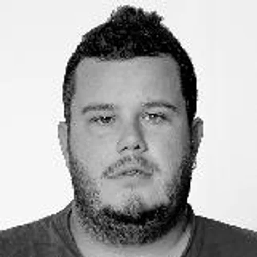Lucas Lucini