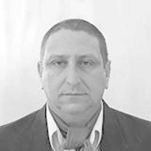 José Manoel Schmidt