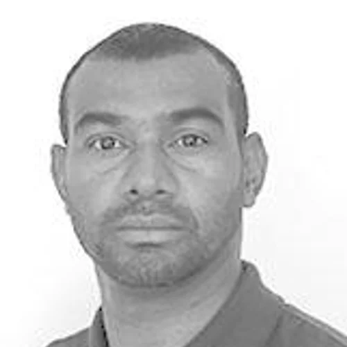 HÉLIO DOS ESPORTES