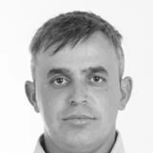 Adriano das Casinhas