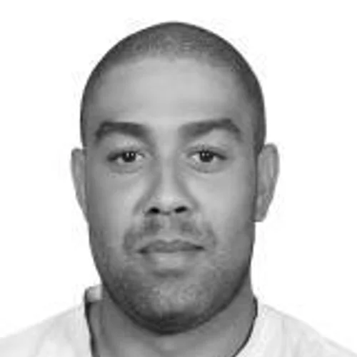 THIAGO LIMA