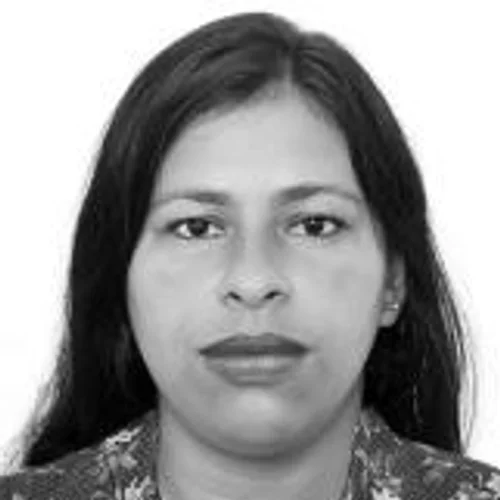 MAHELI