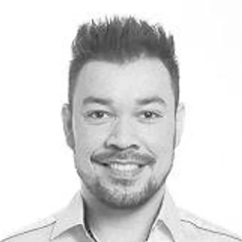 Vinicius Cantor