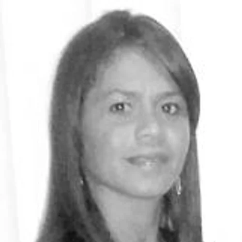 Rose Moura