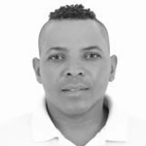 Nandinho