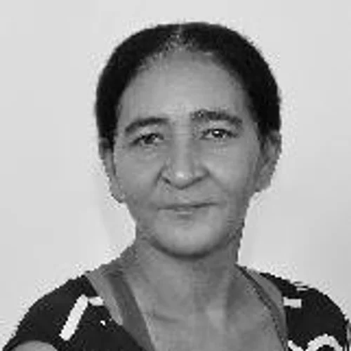 Zenilda