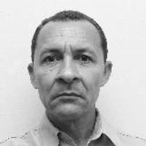 PROF LAURIANO