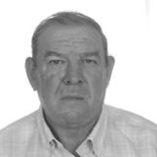 Ivam Rabuske