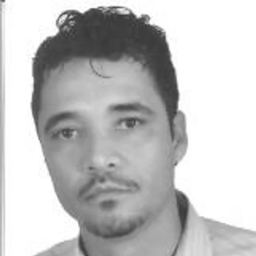 ADEMIR