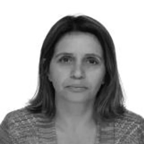Cristina Rigo