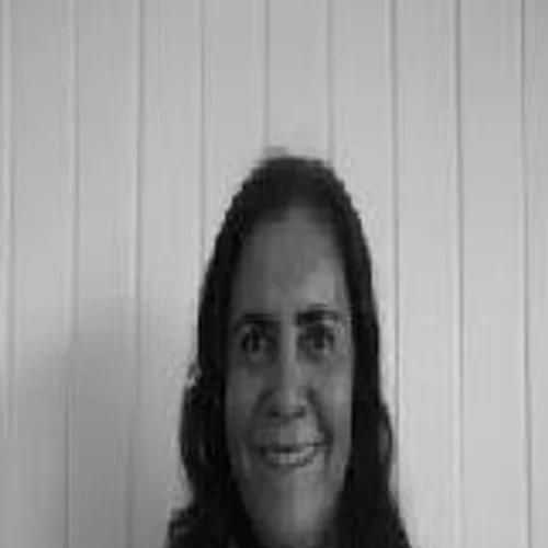 RUTINHA