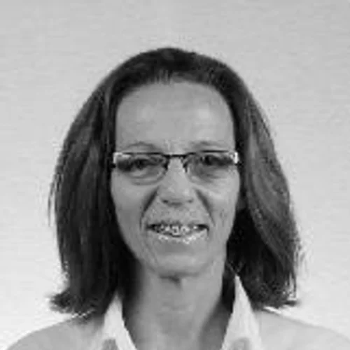 Hilda Deberaldini