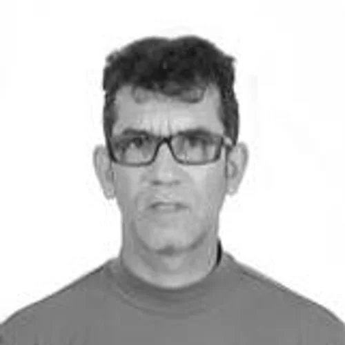 PROF. MARCIO TRINDADE