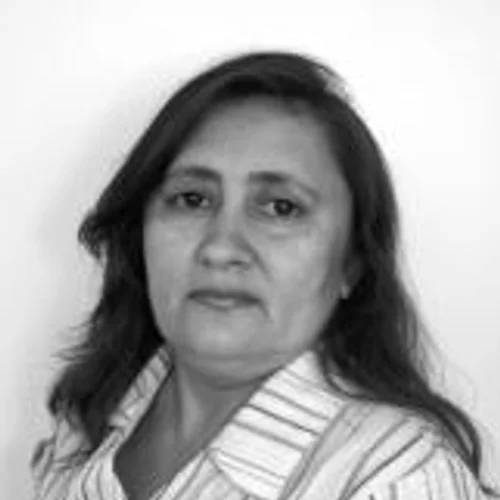 Lucinha de Frank