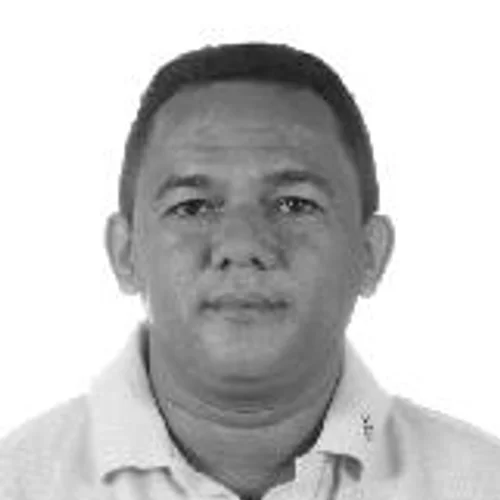 ZÉ CLAUDIO DA BORRACHARIA
