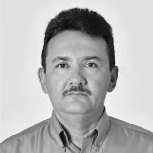 BRANDÃO